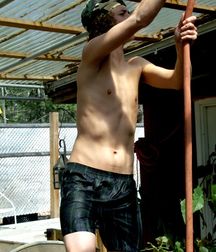 Richie 2 5d676fc4d6cbe.jpg