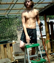 Richie 2 5d676fcf7ec16.jpg