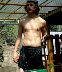 Richie 2 5d676fd4e163d.jpg