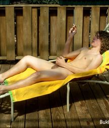 Richie 2 5d67702182c59.jpg