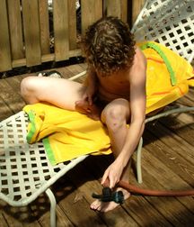 Richie 2 5d6770bf41371.jpg
