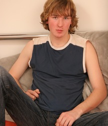Rodney 2-2 5d6774ec3aabb.jpg