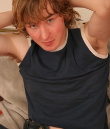 Rodney 2-2 5d67752db9cd2.jpg