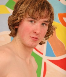Rodney 2-2 5d6777adae616.jpg
