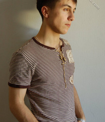 Vik 5d6778c3667f4.jpg