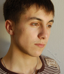 Vik 5d6778c59c5db.jpg
