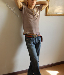 Vik 5d6778c7e8b46.jpg