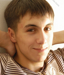 Vik 5d6778e263125.jpg