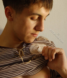 Vik 5d67792c555eb.jpg