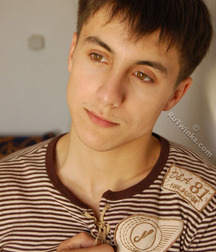 Vik 5d677937a1584.jpg