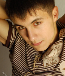 Vik 5d67794550f51.jpg