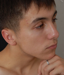 Vik 5d67796a62bb6.jpg