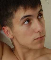 Vik 5d6779c81baf6.jpg