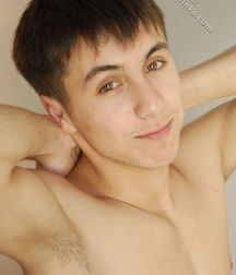Vik 5d6779d0548ff.jpg