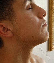 Vik 5d6779db9779c.jpg