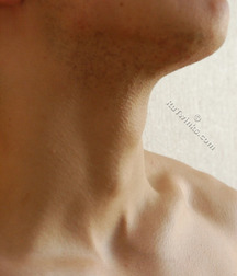 Vik 5d6779dd6979d.jpg