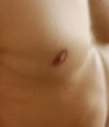 Vik 5d6779df6d02e.jpg