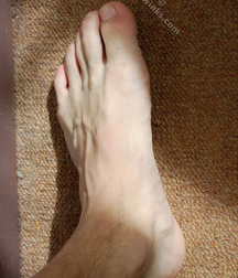 Vik 5d6779fe8875b.jpg
