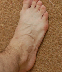Vik 5d677a00e9509.jpg