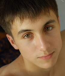 Vik 5d677a29633c4.jpg