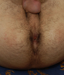Vik 5d677a707fdb9.jpg