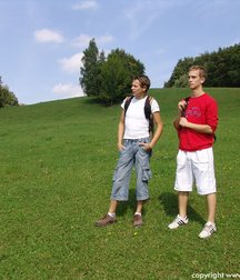 JoJo and Chris A 5d677cca5ffe5.jpg