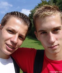 JoJo and Chris A 5d677ce56f27d.jpg