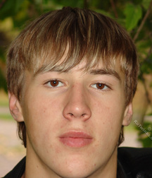 Tsigan 5d68bbb8cc04f.jpg
