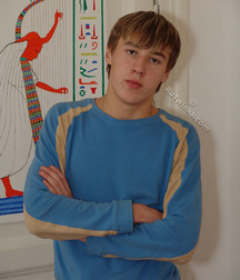Tsigan 5d68bbc23d9e4.jpg