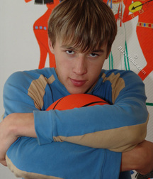 Tsigan 5d68bbe4dc7b0.jpg