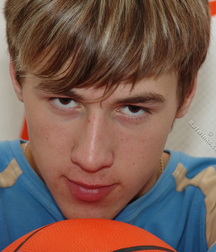 Tsigan 5d68bbe9276aa.jpg