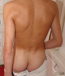 Tsigan 5d68bd463c77a.jpg