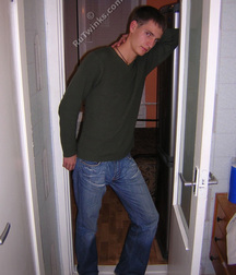 Valento 5d68bfede3b0b.jpg