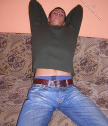 Valento 5d68bffccd552.jpg