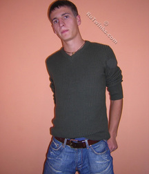 Valento 5d68c009a15d5.jpg