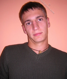 Valento 5d68c011604e3.jpg