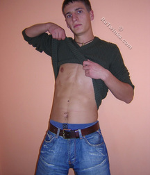 Valento 5d68c013e248b.jpg