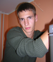 Valento 5d68c01a68edd.jpg