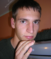 Valento 5d68c021984cb.jpg