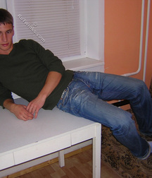 Valento 5d68c03218bb0.jpg