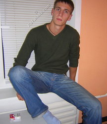 Valento 5d68c0383d14a.jpg