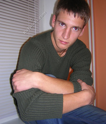 Valento 5d68c03c7abb4.jpg