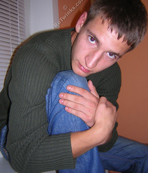 Valento 5d68c03f9f6aa.jpg