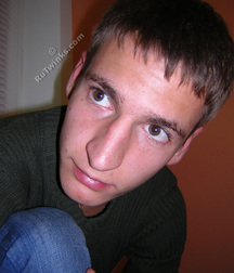 Valento 5d68c0427d88d.jpg