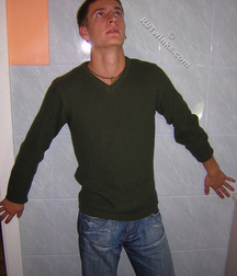 Valento 5d68c0450cedb.jpg