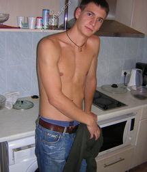 Valento 5d68c05b3fad0.jpg