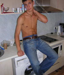 Valento 5d68c05e1d837.jpg