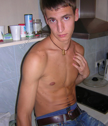 Valento 5d68c060ea465.jpg