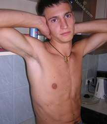 Valento 5d68c06651be8.jpg