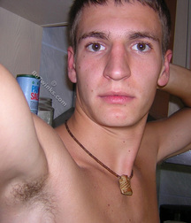 Valento 5d68c070e5e1f.jpg